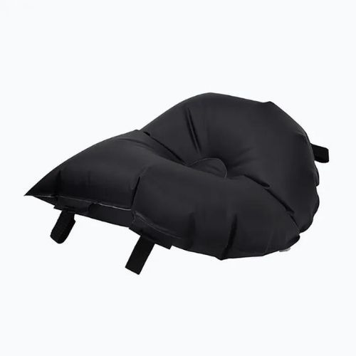 Pinpack лодка Amundsen II мароко