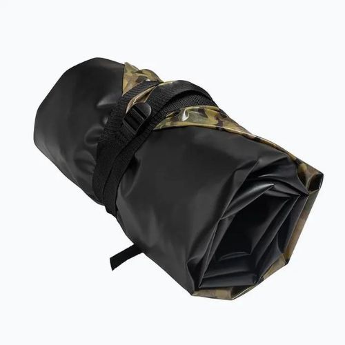 Ponton Pinpack Packraft Компактен Отвори moro