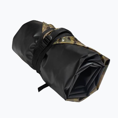 Ponton Pinpack Packraft Компактна Отворена раница
