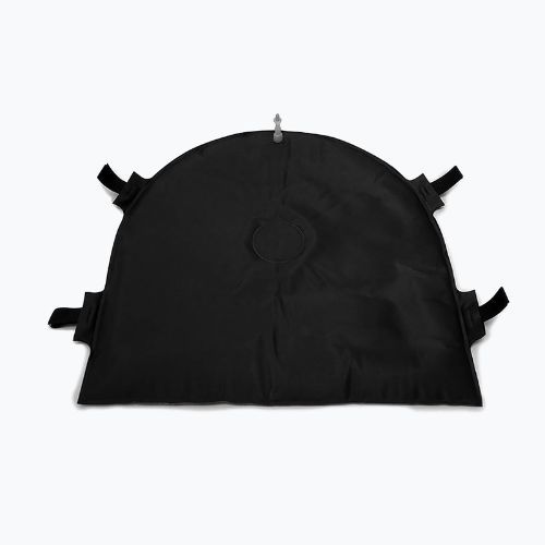 Ponton Pinpack Packraft Компактна Отворена раница