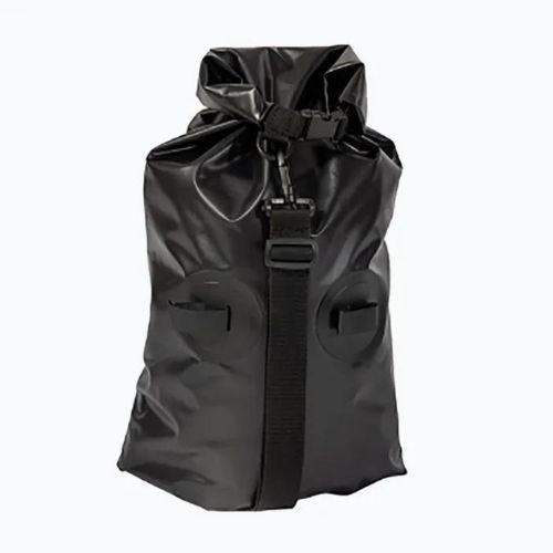 Ponton Pinpack Packraft Compact Z