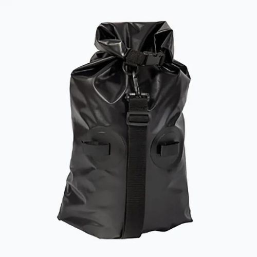 Pinpack Packraft Компактен понтон с палуба зелен