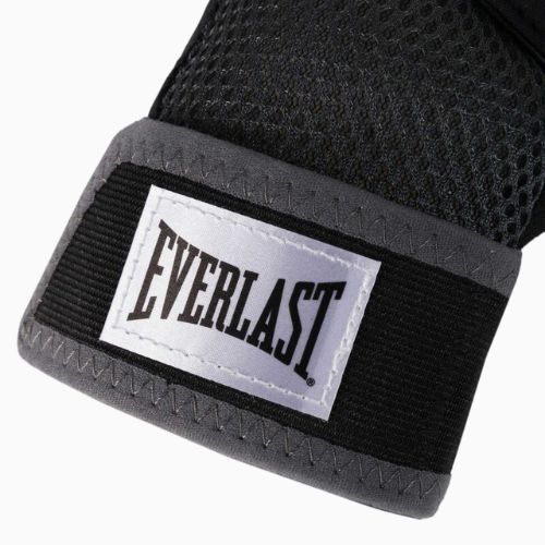 Мъжки вътрешни ръкавици EVERLAST black EV4355