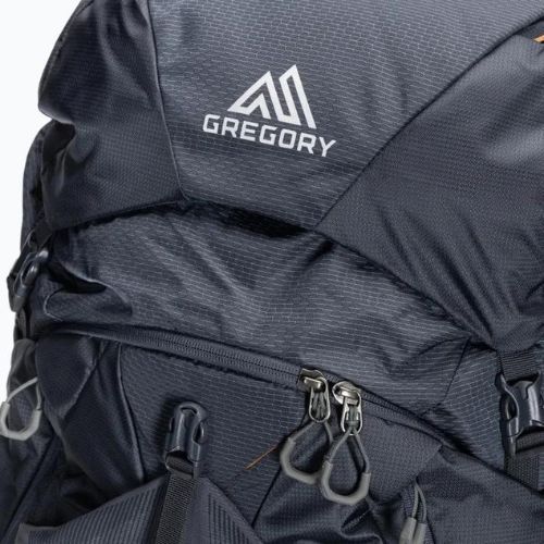 Gregory Baltoro 65 l мъжка раница за трекинг M alaska blue