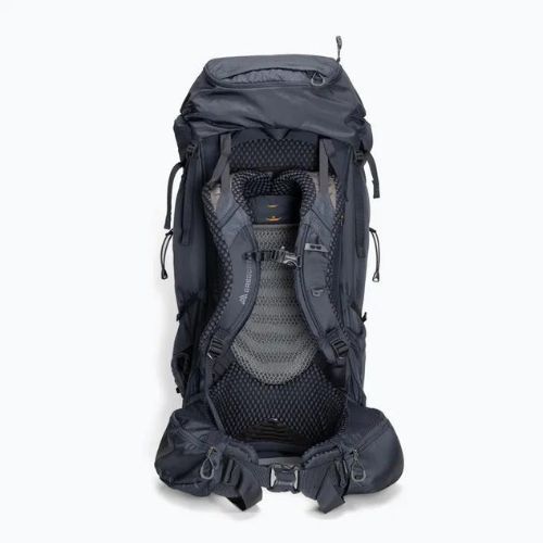 Gregory Baltoro 65 l мъжка раница за трекинг M alaska blue