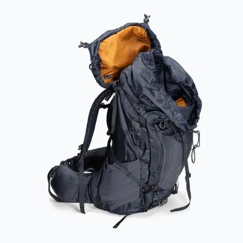 Gregory Baltoro 65 l мъжка раница за трекинг M alaska blue