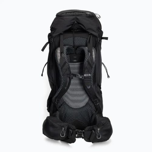 Gregory Baltoro 65 l M obsidian black мъжка раница за трекинг