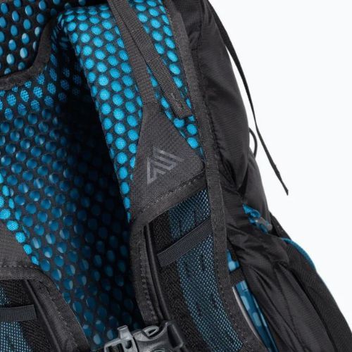 Трекинг раница Gregory Focal RC MC 58 l black 141334