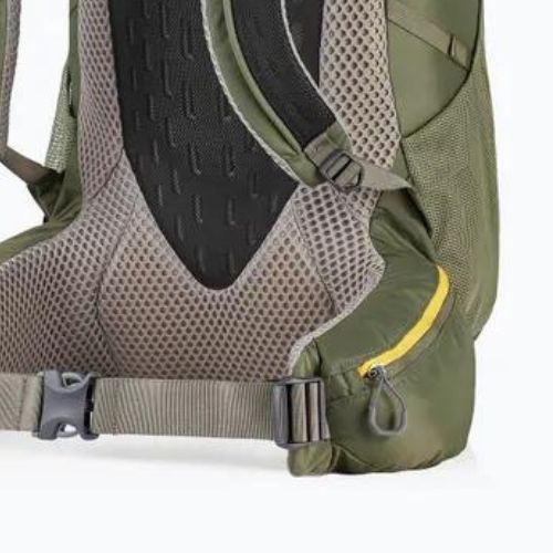 Gregory Stout 45 l green 126872 туристическа раница