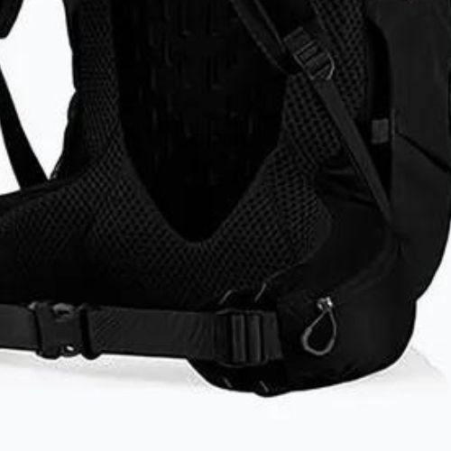 Gregory Stout EU 60 l раница за трекинг черна 126875