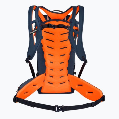 Salewa MTN Trainer 2 25 л туристическа раница морско синьо 00-0000001293