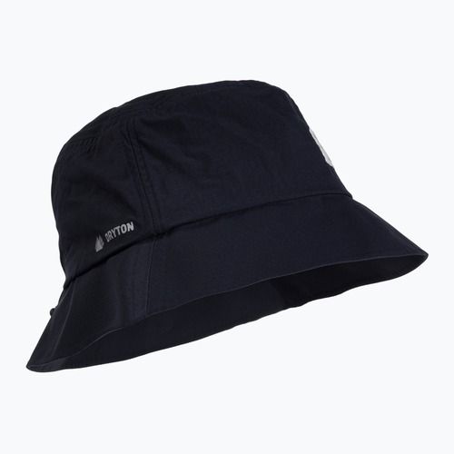 Salewa Fanes 2 Туристическа шапка с периферия тъмно синя 00-0000027787