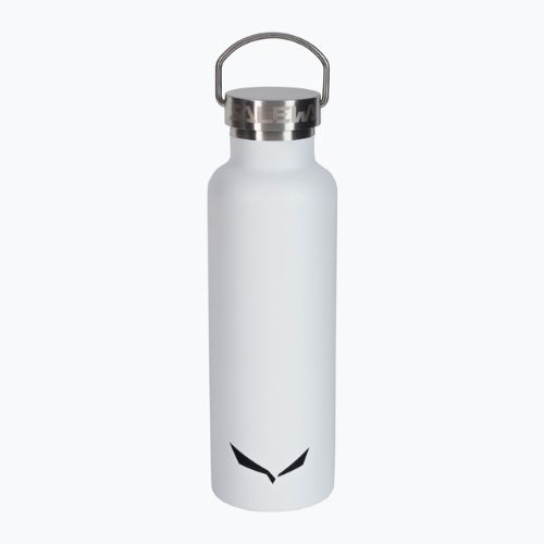 Salewa Valsura Insul BTL 650 ml термос бял 00-0000000519