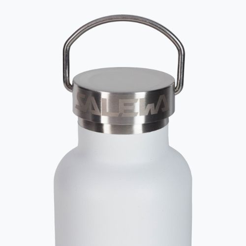 Salewa Valsura Insul BTL 650 ml термос бял 00-0000000519