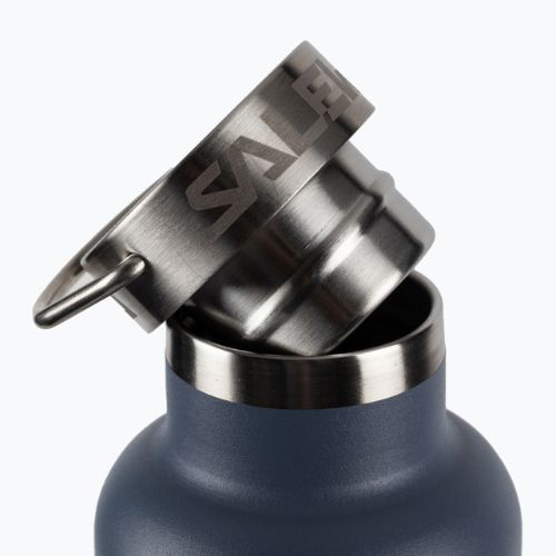 Salewa Valsura Insul BTL термос 650ml сив 00-0000000519