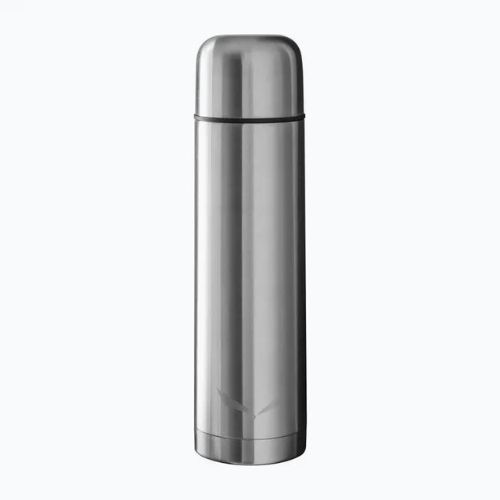 Salewa Rienza Thermo BTL 1000 ml термос сребърен 00-0000000524