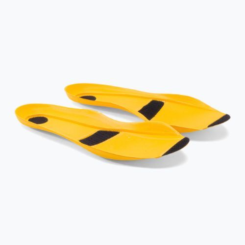 Мъжки обувки Salewa Wildfire Edge Mid GTX за подход blue 00-0000061350