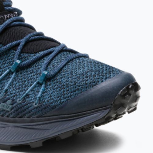 Salewa Dropline дамски обувки за подхождане синьо 00-0000061369