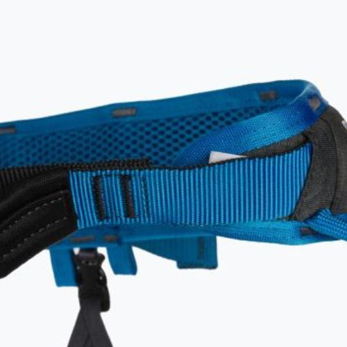 Седалка за катерене Salewa Xplorer Harness 805