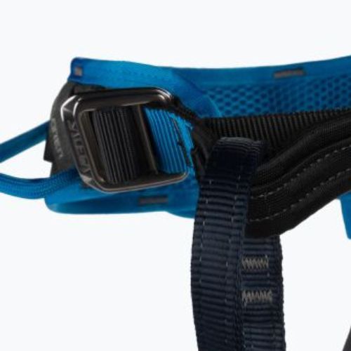 Седалка за катерене Salewa Xplorer Harness 805