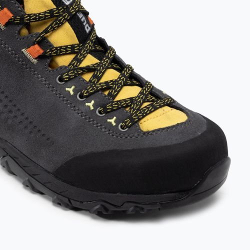 Мъжки ботуши за трекинг Kayland Alpha GTX018022170 7.5