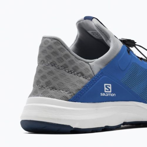 Мъжки обувки за вода Salomon Amphib Bold 2 blue L41600800