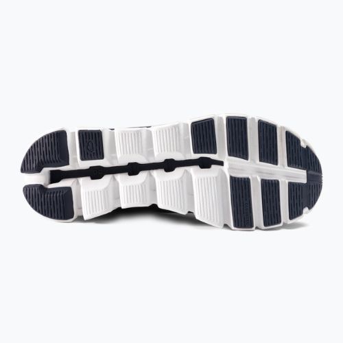 Мъжки обувки за бягане On Cloud 5 navy blue 5998916