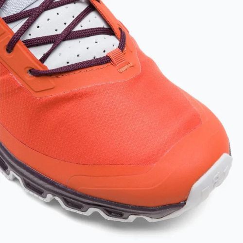 Мъжки ботуши за трекинг On Cloudventure 3299261