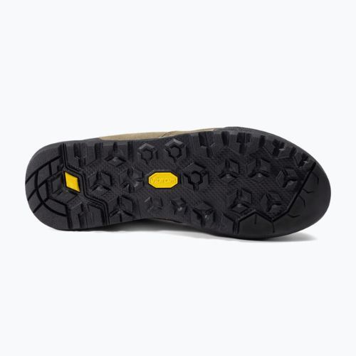 Мъжки ботуши за катерене SCARPA Kalipe brown 72630-350