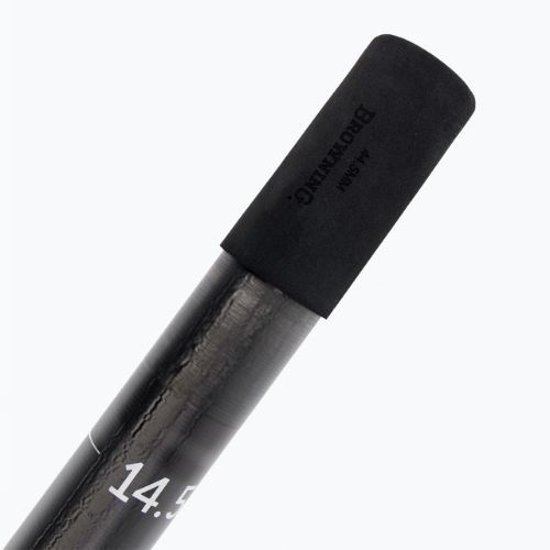 Удължител Browning Sphere Silverlite Plus до 14,5 м черен 10240998