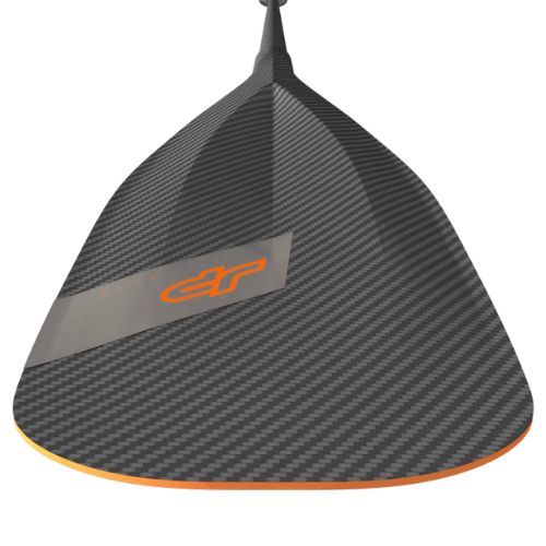 SUP гребло 2 части JP Австралия Carbon black JP-201164_77