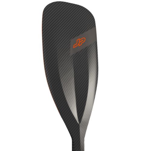 SUP гребло 2 части JP Австралия Carbon black JP-201164_77