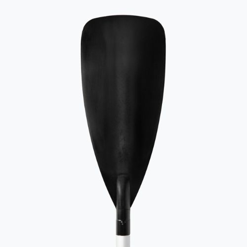 SUP гребло от 3 части JP Australia Alu Nylon black JP-201185-88