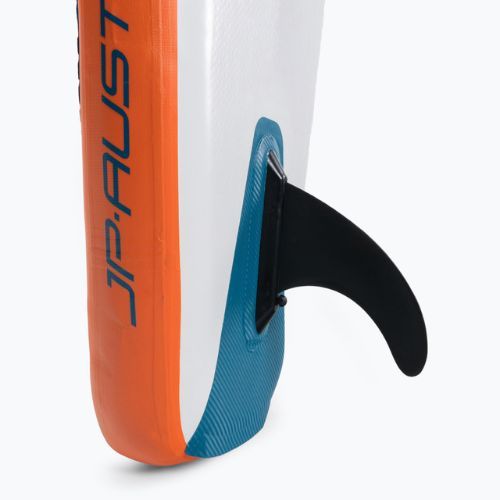 JP Австралия SUP дъска CruisAir LE 3DS white 221137