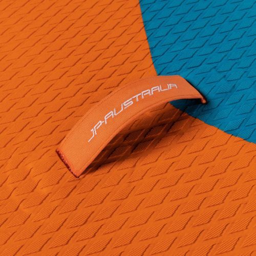 JP Австралия SUP дъска CruisAir LE 3DS white 221137