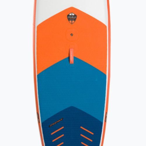 JP-Australia SUP дъска WindsupAir LE multicolour