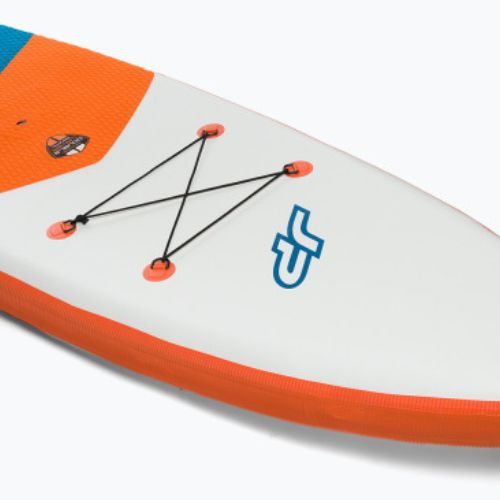 JP-Australia SUP дъска WindsupAir LE multicolour