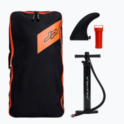 Deska SUP Австралия Young Gun Air SL 9'0 бял 221155