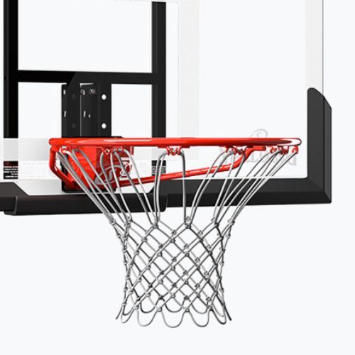 Баскетболна табла Spalding Acrylic Combo 791836CN
