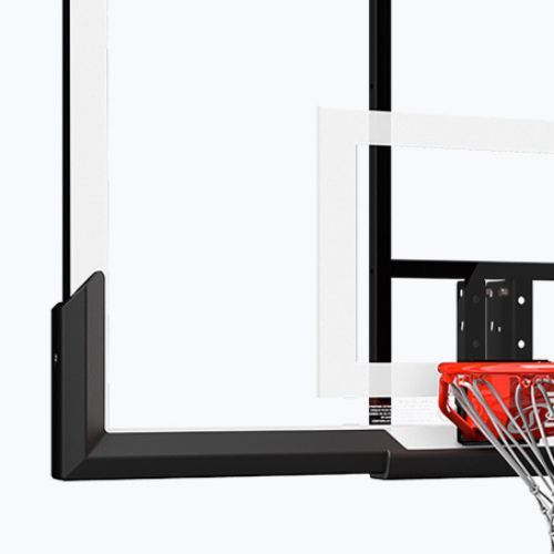 Баскетболна табла Spalding Acrylic Combo 791836CN