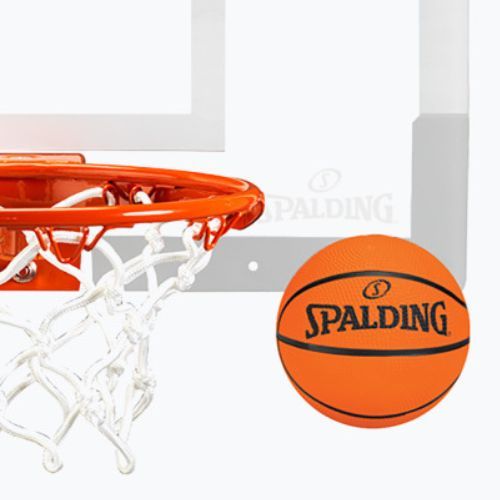 Табло за мини баскетбол Spalding NBA Arena Slam 180 561033CN