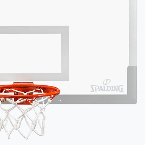 Табло за мини баскетбол Spalding NBA Arena Slam 180 Pro 561034CN