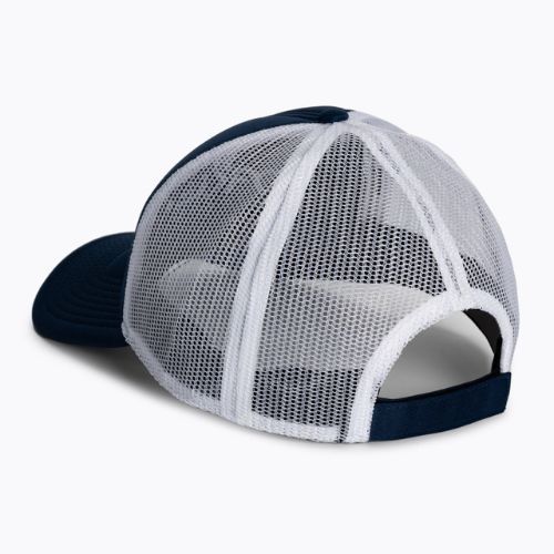 Oakley Мъжка шапка Factory Pilot Trucker Cap Blue FOS900510
