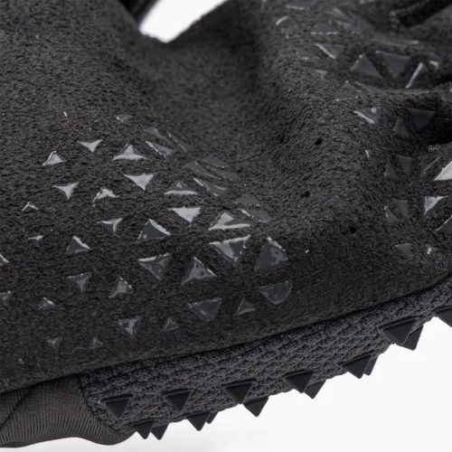 Oakley Drop In MTB мъжки ръкавици за колоездене черни FOS900874