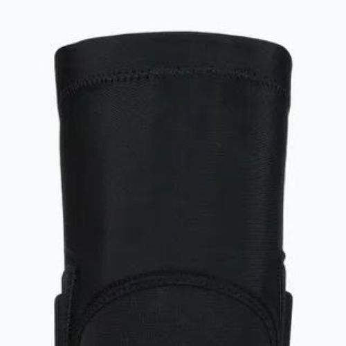 Oakley All Mountain Rz Labs наколенки черни FOS900917