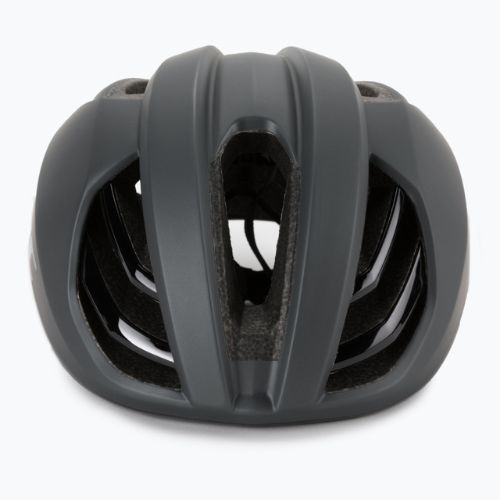 HJC Atara Bike Helmet Grey 81182301