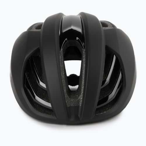 HJC Atara Bike Helmet Black 81183101