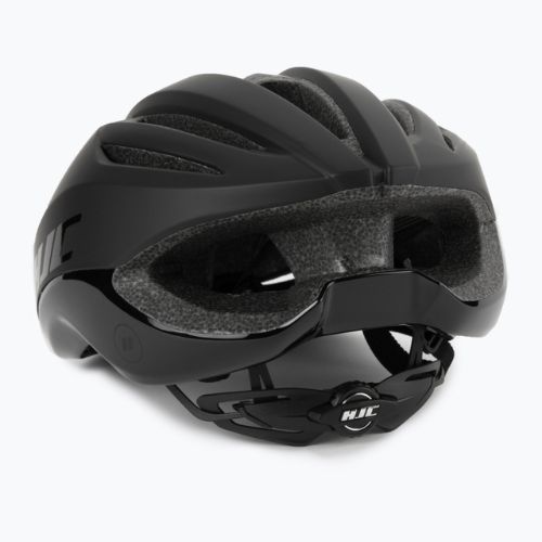 HJC Atara Bike Helmet Black 81183101