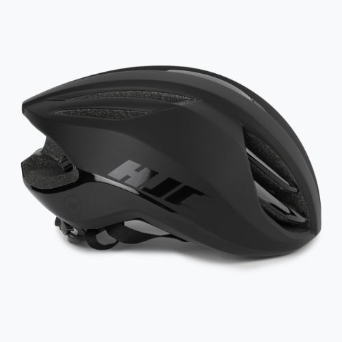 HJC Atara Bike Helmet Black 81183101