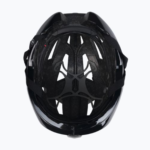 Велосипедна каска HJC Ibex 2.0 Black 81243102